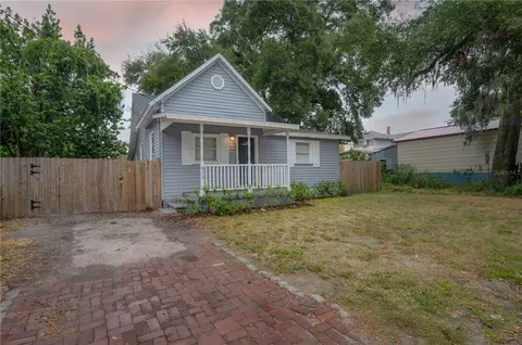 812 E Bryan St, Tampa, FL 33602