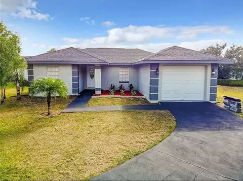 255 Grant St, Lake Wales, FL 33859