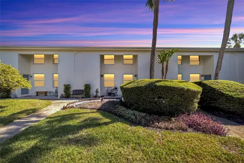 4510 La Capri Ct, Tampa, FL 33611