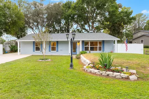 6459 Barcellona Rd, Land O Lakes, FL 34637