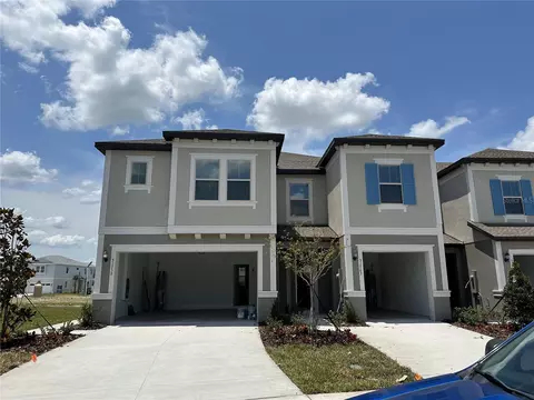 31759 Blue Passing Loop, Wesley Chapel, FL 33545