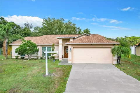 6969 Shepherd Oaks Rd, Lakeland, FL 33811