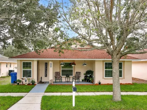 1312 Bayou Pass Dr, Ruskin, FL 33570