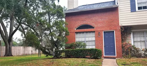 520 Ole Plantation Dr, Brandon, FL 33511