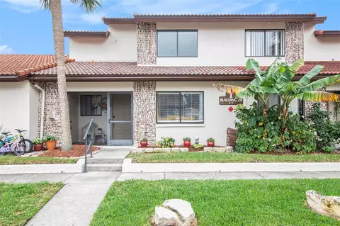 7360 Ulmerton Rd #29D, Largo, FL 33771