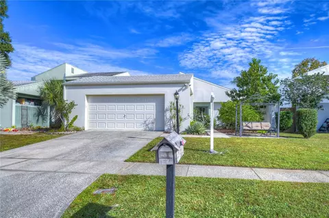 16117 Gardendale Dr, Tampa, FL 33624