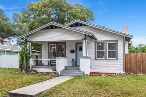 5503 N 9th St, Tampa, FL 33604