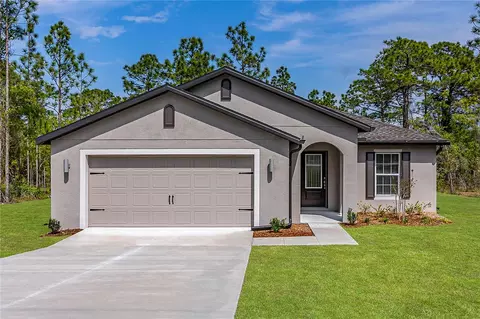 12063 Centralia Rd, Weeki Wachee, FL 34614
