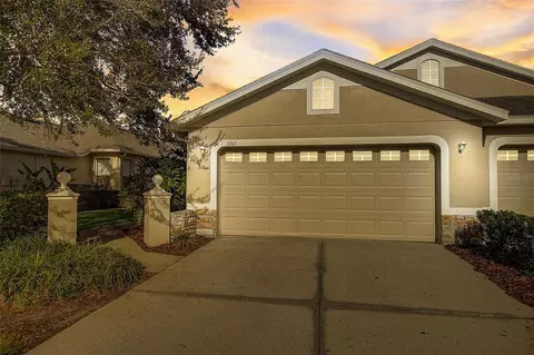 3343 Chapel Creek Cir, Wesley Chapel, FL 33544