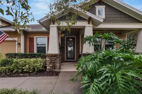 6603 Current Dr, Apollo Beach, FL 33572