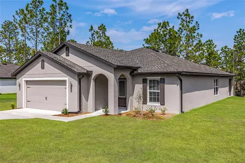 13034 Innsbruck Rd, Weeki Wachee, FL 34614