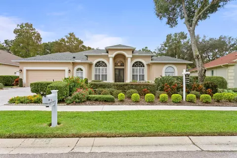 7115 Wareham Dr, Tampa, FL 33647