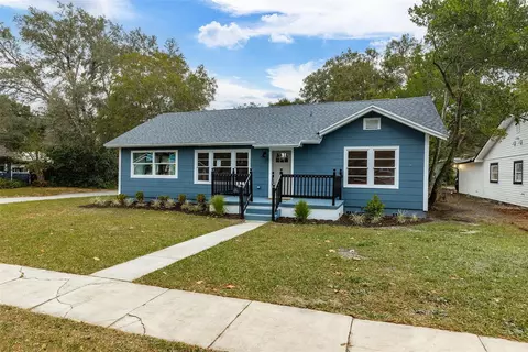 119 W Comanche Ave, Tampa, FL 33604