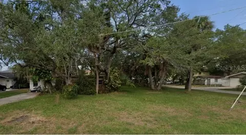 Undisclosed, Tampa, FL 33616