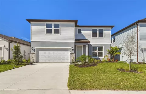 9919 Patterson Way, Parrish, FL 34219