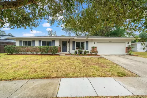 3006 Sabal Rd, Tampa, FL 33618