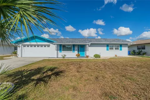 1739 Coco Palm Cir, Sun City Center, FL 33573
