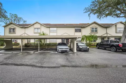 506 Bough Ave, Clearwater, FL 33760