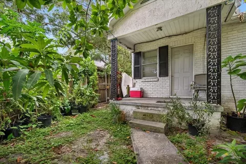 3306 W Arch St, Tampa, FL 33607