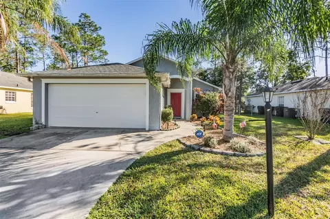 8001 Grand Pines Blvd, Lakeland, FL 33810