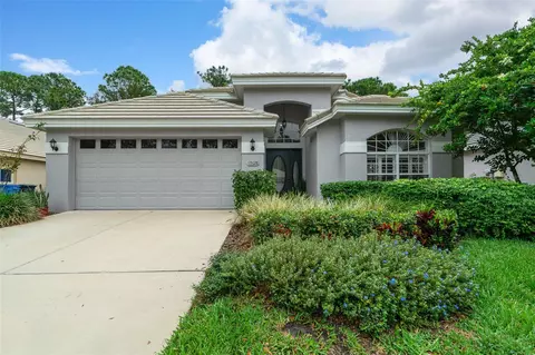 17628 Nathans Dr, Tampa, FL 33647