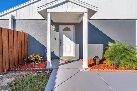 7706 Citronella Ct, Tampa, FL 33625