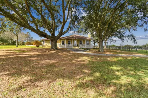 15235 Zia Ridge Ln, Dade City, FL 33523