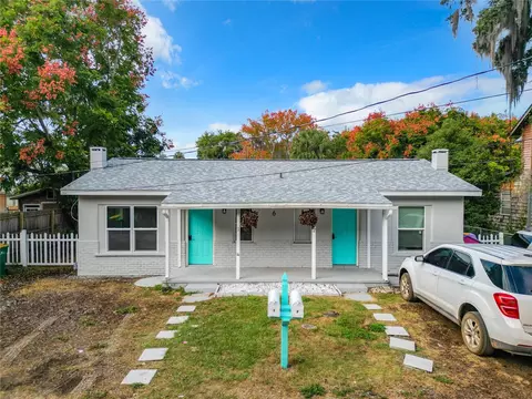 6 Dewitt Ct, Eustis, FL 32726