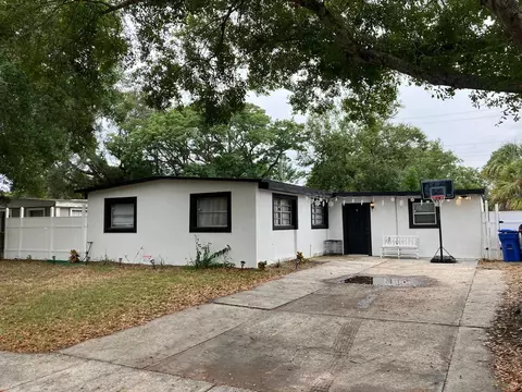 1319 Windsor Way, Tampa, FL 33619