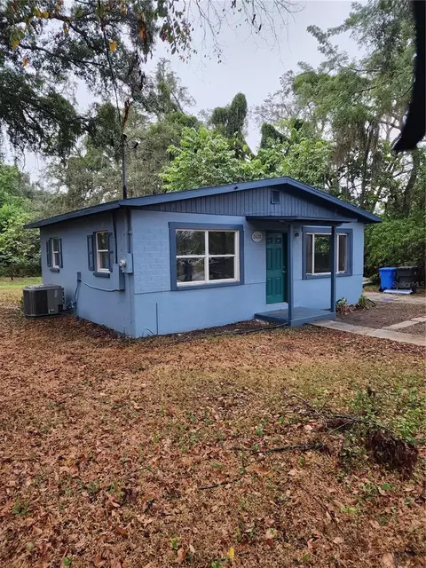 6428 N 49th St, Tampa, FL 33610