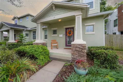 208 W Amelia Ave #2, Tampa, FL 33602