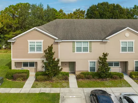 27505 Desert Willow Way, Wesley Chapel, FL 33544