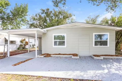 1469 Grove St, Clearwater, FL 33755