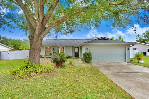 1409 Shadow Bay Ln, Brandon, FL 33510
