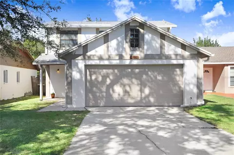 1453 Marigold Dr, Lakeland, FL 33811