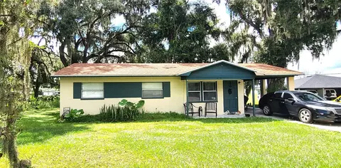 439 Longfellow Blvd, Lakeland, FL 33801