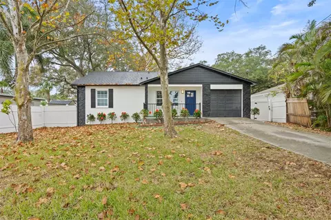 2950 W Ellis Dr, Tampa, FL 33611