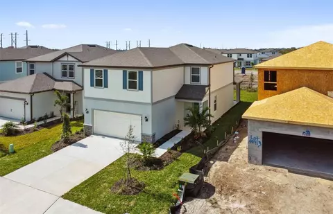 9913 Plum River Dr, Parrish, FL 34219