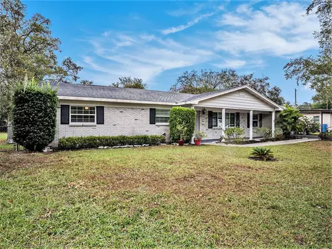 131 Morrow Cir, Brandon, FL 33510