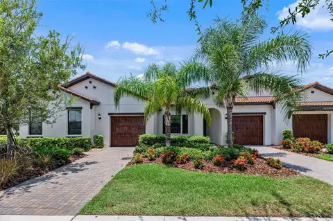 17330 Holly Well Ave, Wimauma, FL 33598