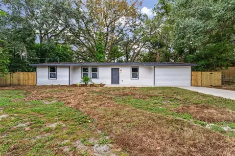 4907 E Regnas Ave, Tampa, FL 33617