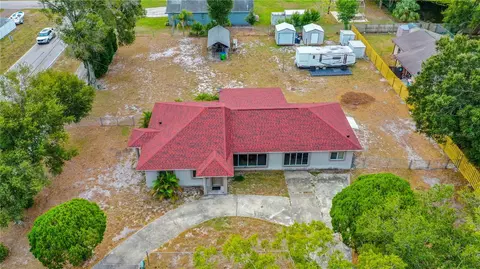 5798 58th St N, Saint Petersburg, FL 33709