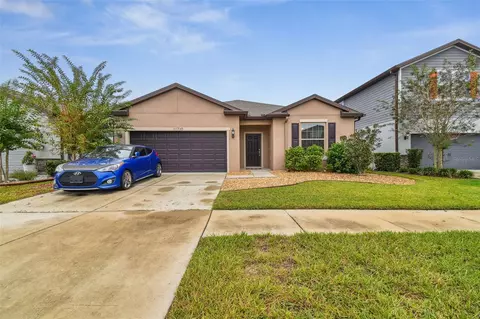 11710 Brighton Knoll Loop, Riverview, FL 33579