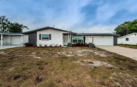 3612 Brookston Dr, Holiday, FL 34691