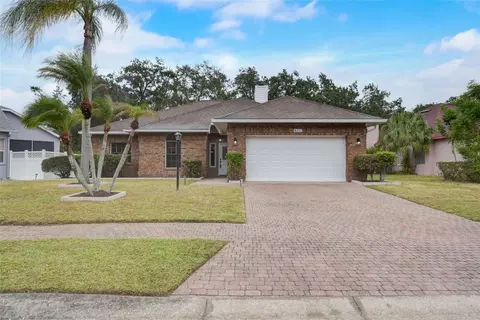 4311 74th Ave E, Sarasota, FL 34243