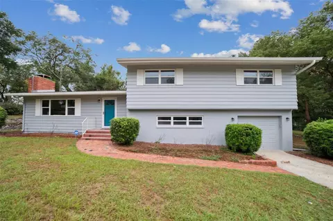 36937 Jefferson Ave, Dade City, FL 33523
