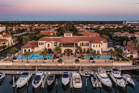 6030 Yeats Manor Dr #101, Tampa, FL 33616