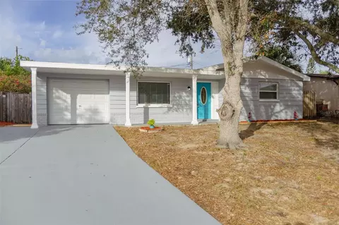 3247 Clydesdale Dr, Holiday, FL 34691