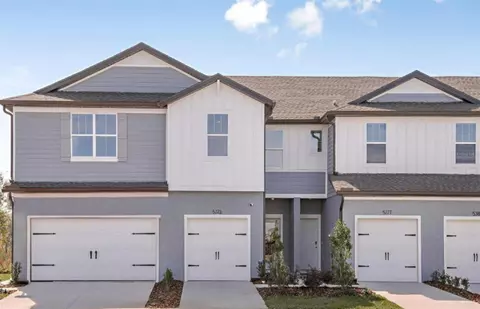 5373 Elmview Xing, Wesley Chapel, FL 33545