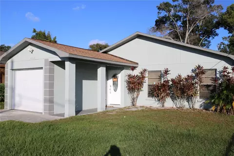 7009 N Coolidge Ave, Tampa, FL 33614